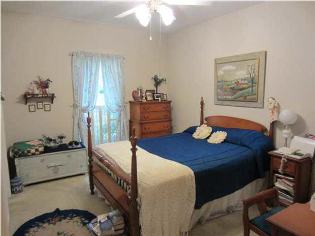 325 Creston Court Ridgeland, MS 39157 - Photo 12 of 15 Photo 12