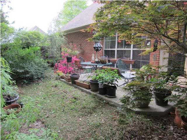 325 Creston Court Ridgeland, MS 39157 - Photo 13 of 15 Photo 13