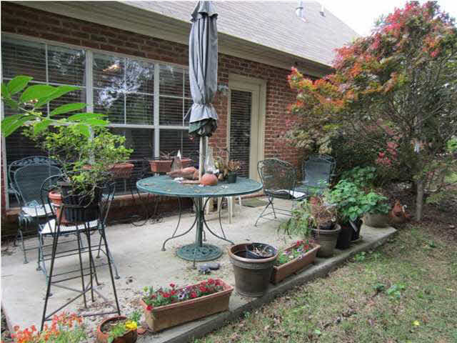 325 Creston Court Ridgeland, MS 39157 - Photo 15 of 15 Photo 15