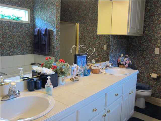 325 Creston Court Ridgeland, MS 39157 - Photo 8 of 15 Photo 8