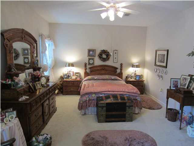 325 Creston Court Ridgeland, MS 39157 - Photo 9 of 15 Photo 9