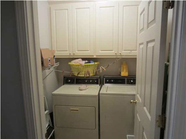 325 Creston Court Ridgeland, MS 39157 - Photo 10 of 15 Photo 10