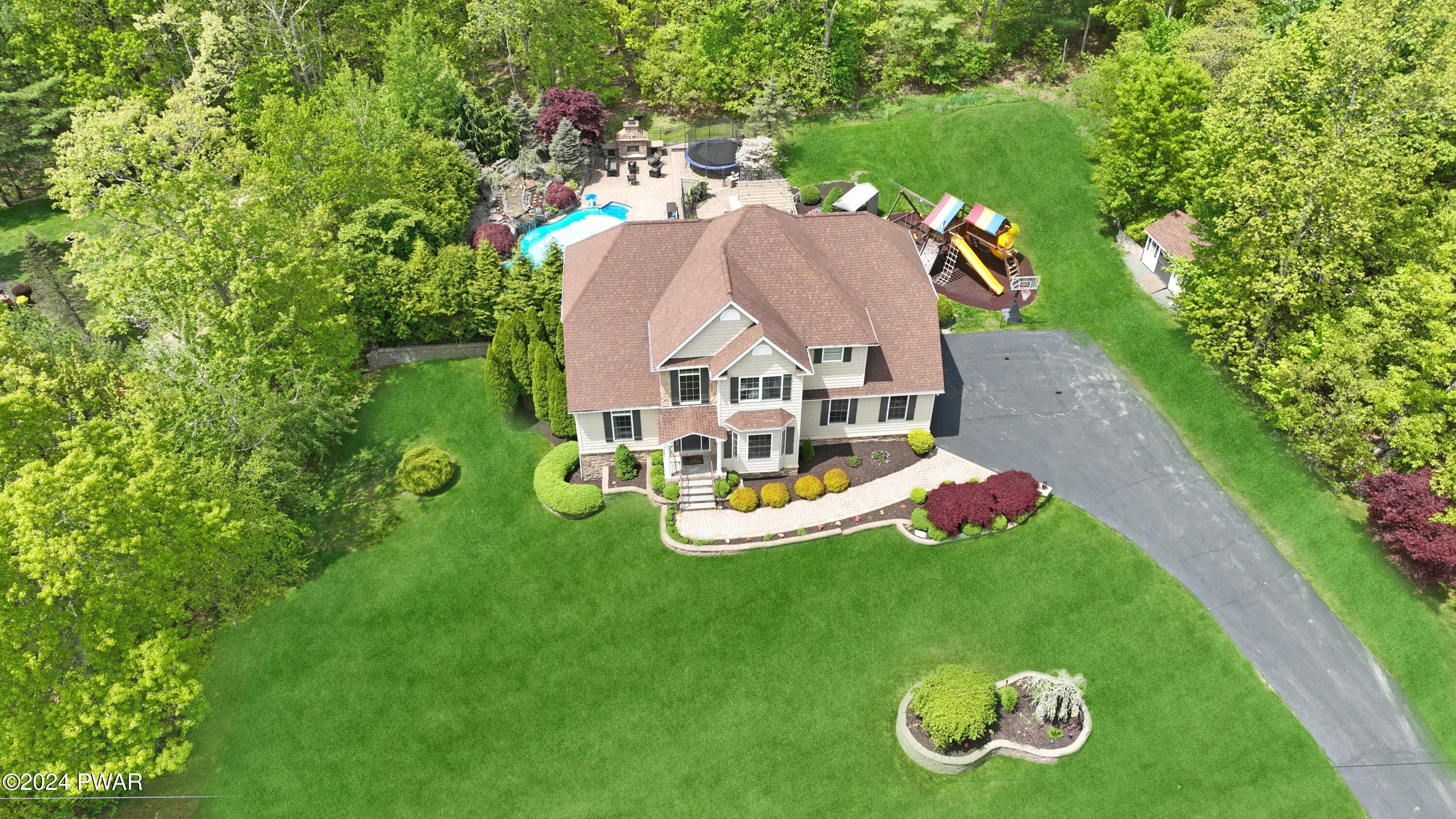 126 Congress Road Milford, PA 18337 - Photo 1 of 88