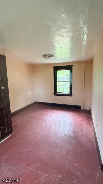 25 Coleman Hill Road Washington, NJ 07882 - Photo 13 of 16