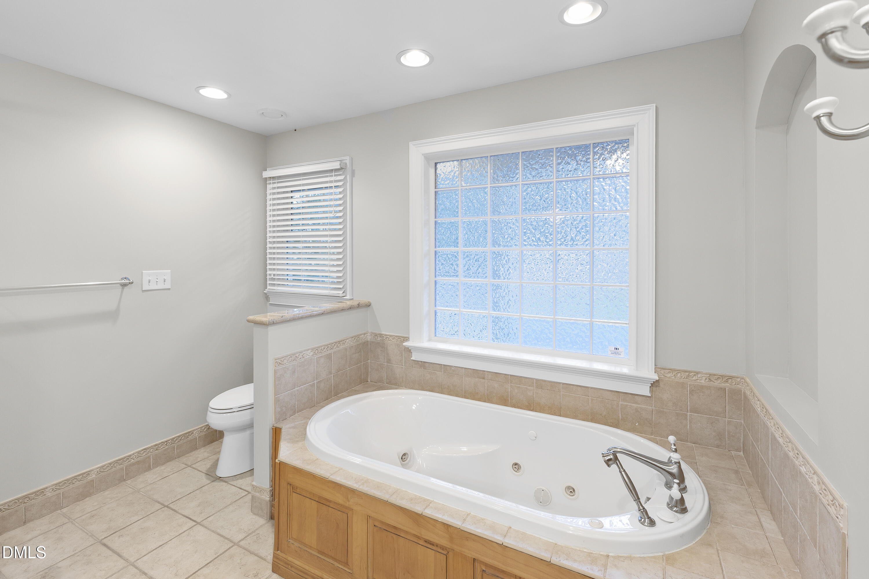 1302 Hermitage Road Sanford, NC 27330 - Photo 49 of 74 49