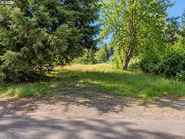 2520 Wood Avenue, Eugene, OR 97402