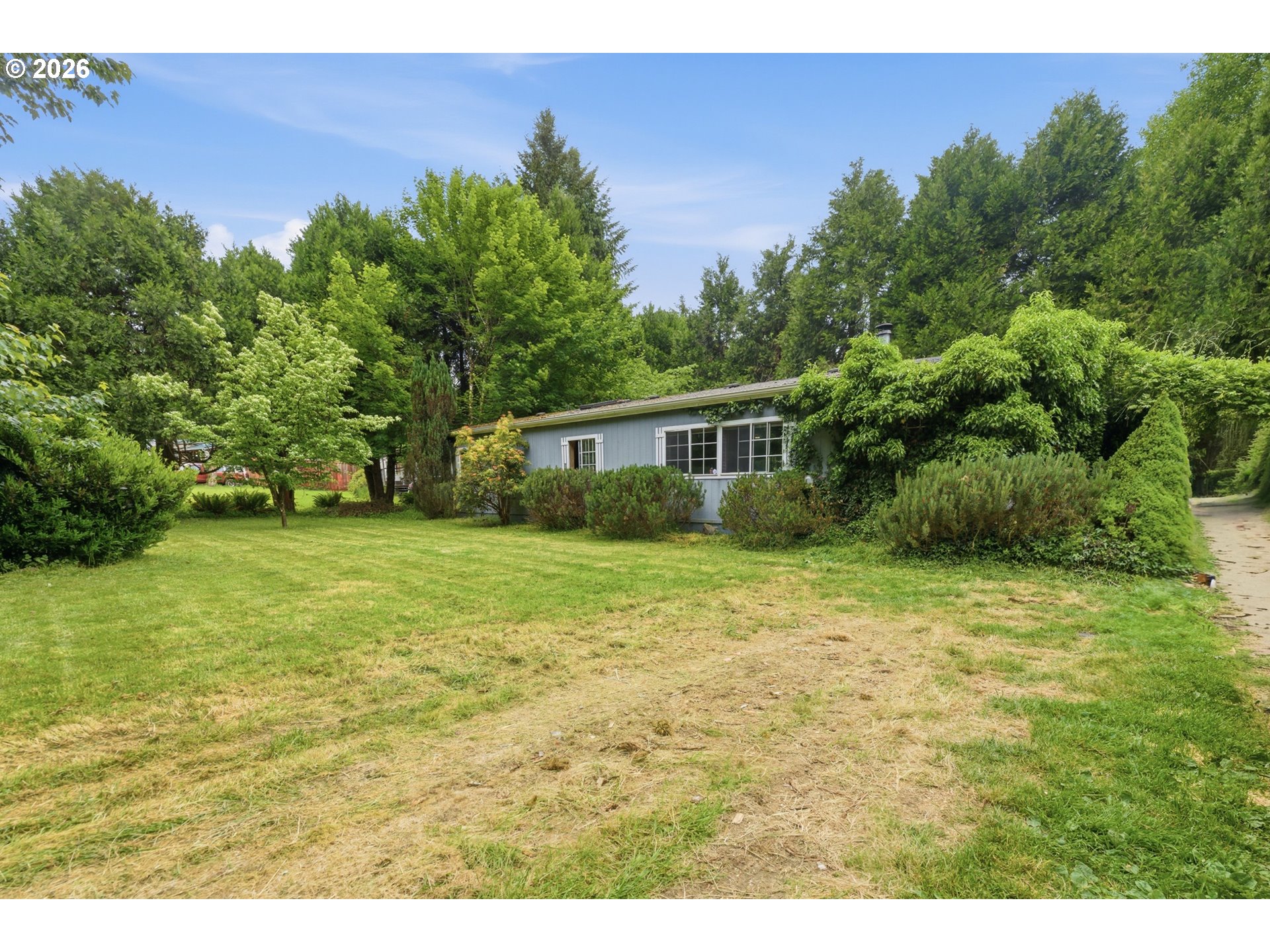 82520 Vinemaple Road Seaside, OR 97138 - Photo 21 of 22