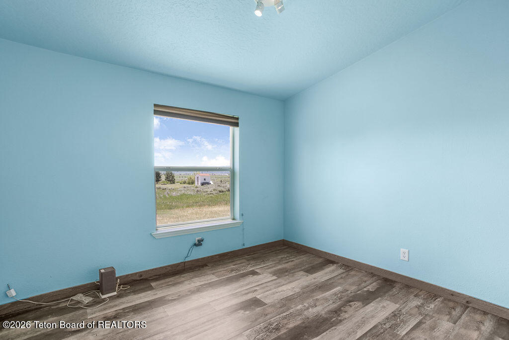 89 West Street Star Valley Ranch, WY 83127 - Photo 34 of 49 89WestStreetStarValleyRanch-88
