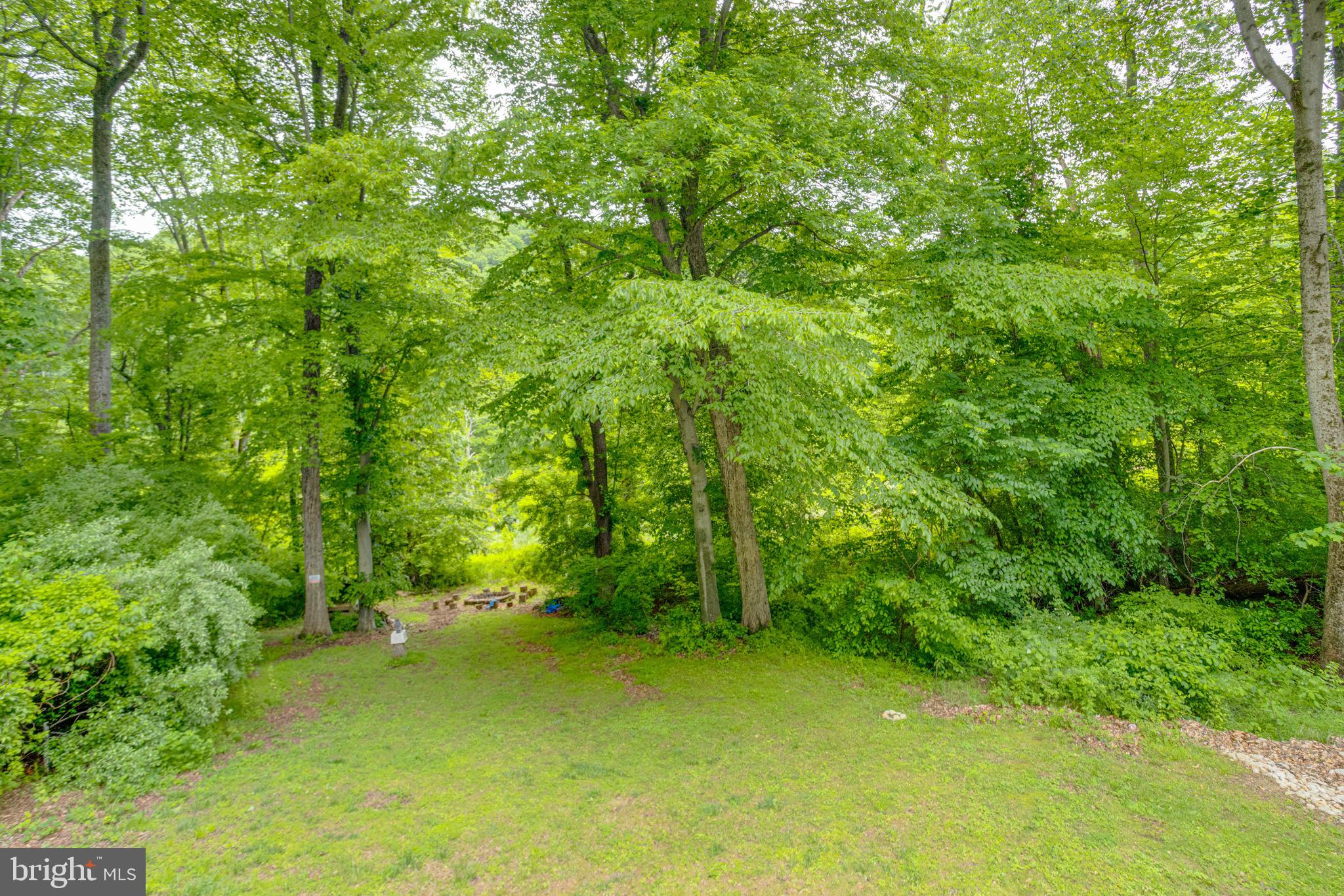 44 Algonquin Drive Rising Sun, MD 21911 - Photo 70 of 79