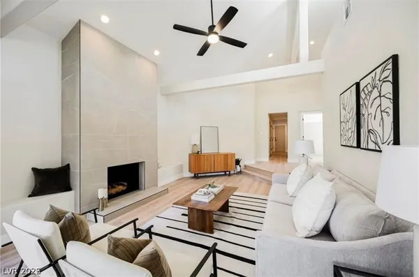 $4,800 | 5095 Turnberry Lane, Las Vegas, NV 89113