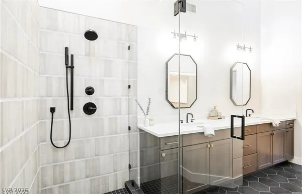 $4,800 | 5095 Turnberry Lane, Las Vegas, NV 89113