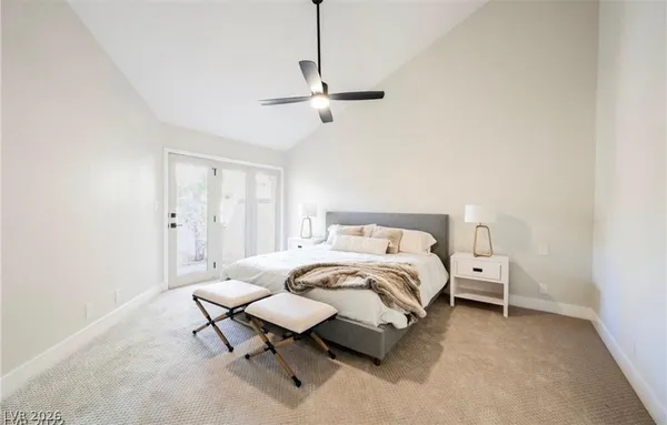 $4,800 | 5095 Turnberry Lane, Las Vegas, NV 89113