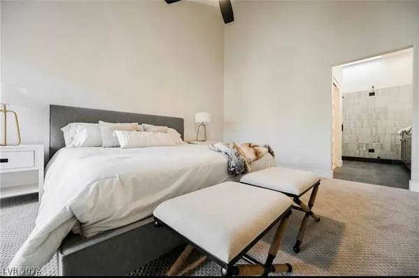 $4,800 | 5095 Turnberry Lane, Las Vegas, NV 89113