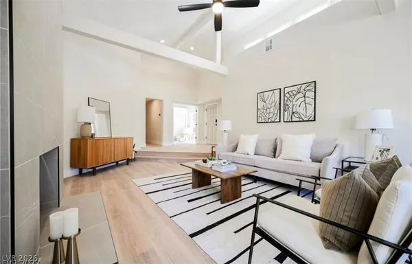 $4,800 | 5095 Turnberry Lane, Las Vegas, NV 89113