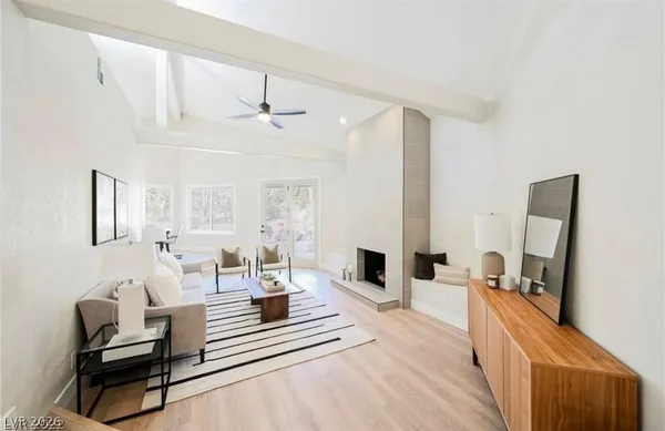 $4,800 | 5095 Turnberry Lane, Las Vegas, NV 89113