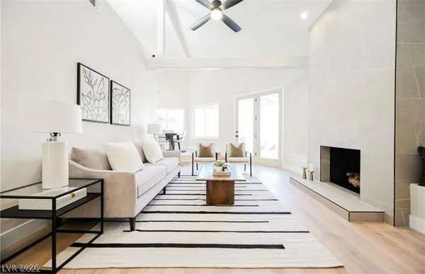 $4,800 | 5095 Turnberry Lane, Las Vegas, NV 89113