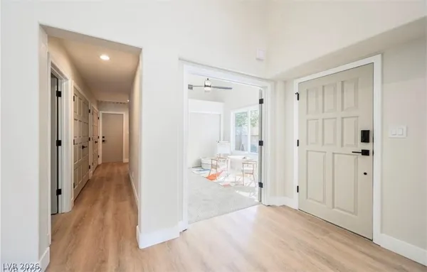 $4,800 | 5095 Turnberry Lane, Las Vegas, NV 89113