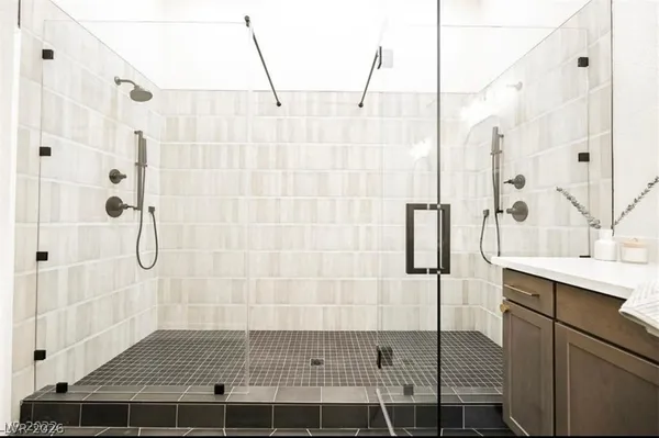 $4,800 | 5095 Turnberry Lane, Las Vegas, NV 89113