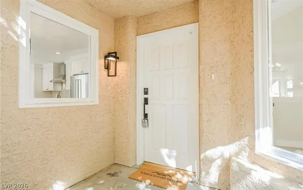 $4,800 | 5095 Turnberry Lane, Las Vegas, NV 89113