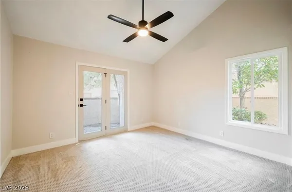 $4,800 | 5095 Turnberry Lane, Las Vegas, NV 89113