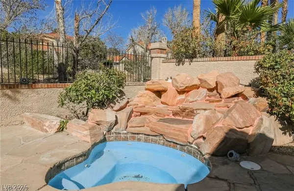 $4,800 | 5095 Turnberry Lane, Las Vegas, NV 89113