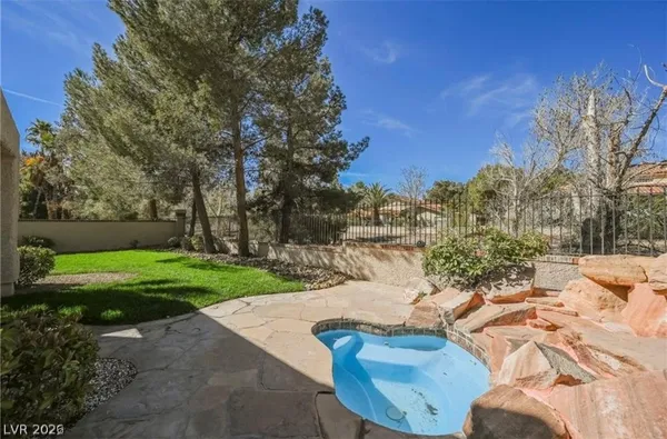$4,800 | 5095 Turnberry Lane, Las Vegas, NV 89113