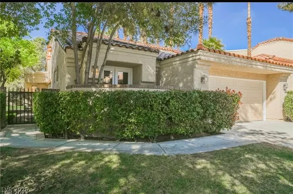 $4,800 | 5095 Turnberry Lane, Las Vegas, NV 89113