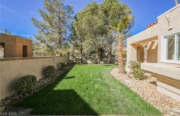 $4,800 | 5095 Turnberry Lane, Las Vegas, NV 89113