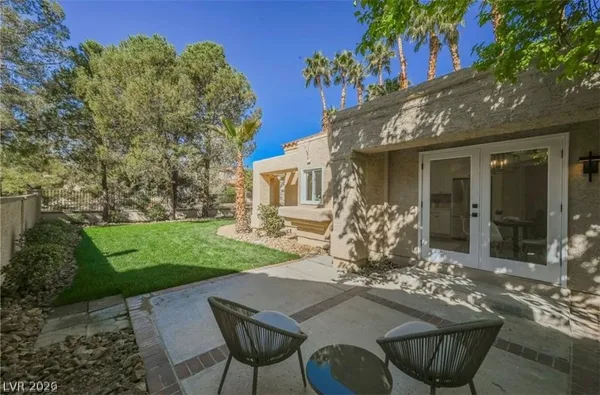 $4,800 | 5095 Turnberry Lane, Las Vegas, NV 89113