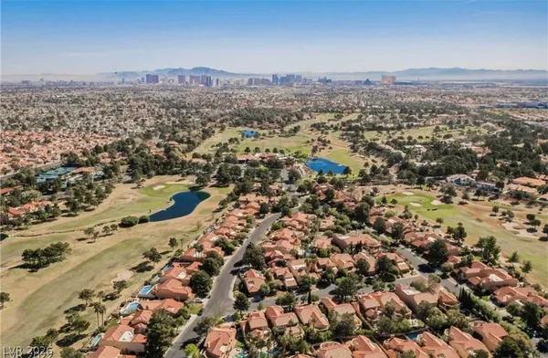 $4,800 | 5095 Turnberry Lane, Las Vegas, NV 89113