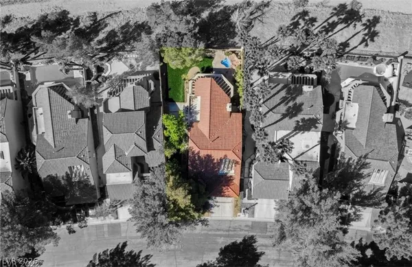 $4,800 | 5095 Turnberry Lane, Las Vegas, NV 89113