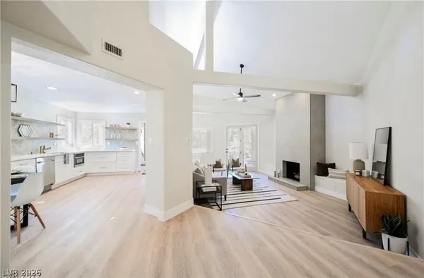 $4,800 | 5095 Turnberry Lane, Las Vegas, NV 89113