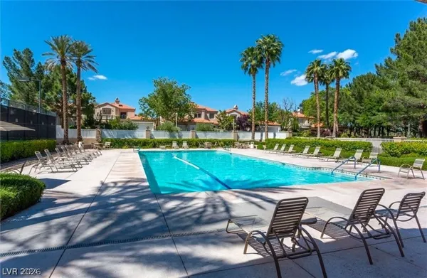 $4,800 | 5095 Turnberry Lane, Las Vegas, NV 89113