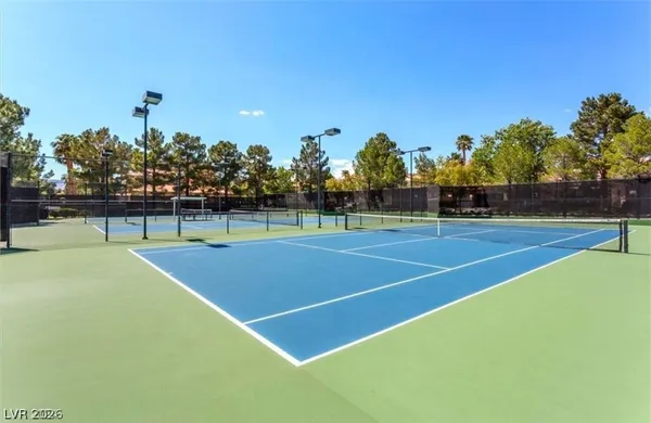 $4,800 | 5095 Turnberry Lane, Las Vegas, NV 89113