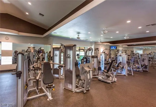 $4,800 | 5095 Turnberry Lane, Las Vegas, NV 89113