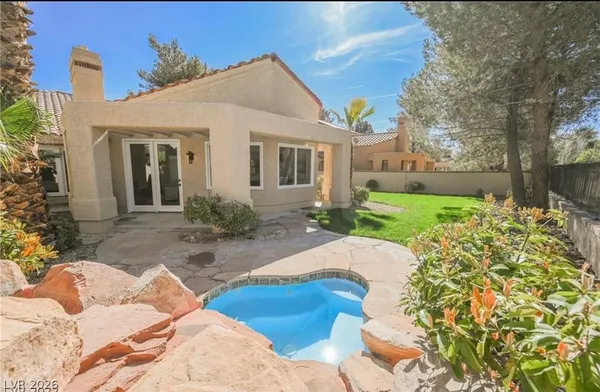 $4,800 | 5095 Turnberry Lane, Las Vegas, NV 89113
