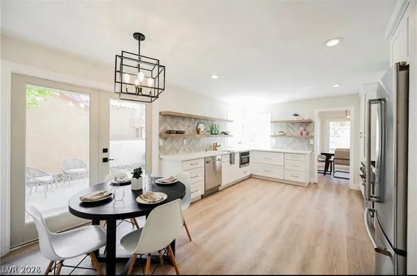 $4,800 | 5095 Turnberry Lane, Las Vegas, NV 89113