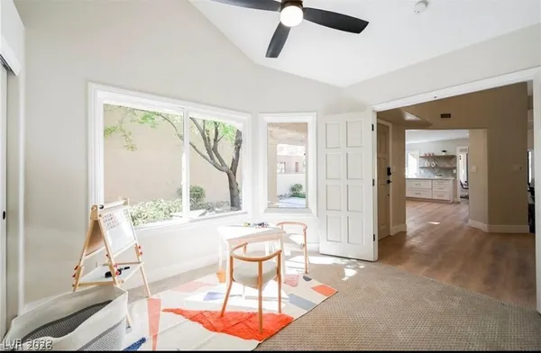 $4,800 | 5095 Turnberry Lane, Las Vegas, NV 89113