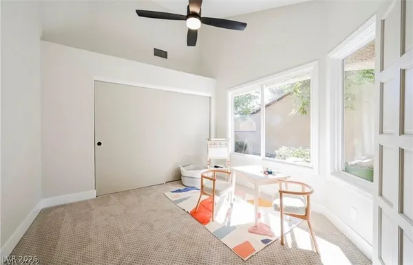 $4,800 | 5095 Turnberry Lane, Las Vegas, NV 89113