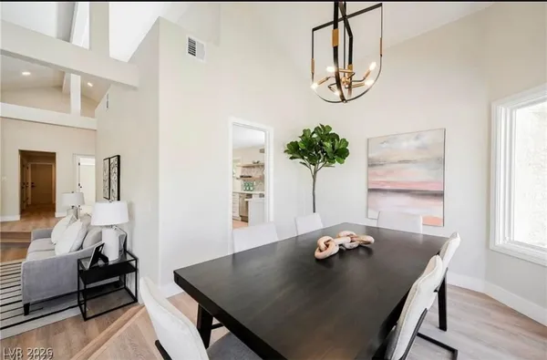 $4,800 | 5095 Turnberry Lane, Las Vegas, NV 89113