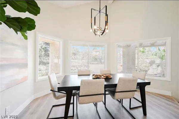 $4,800 | 5095 Turnberry Lane, Las Vegas, NV 89113