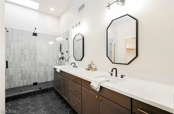 $4,800 | 5095 Turnberry Lane, Las Vegas, NV 89113