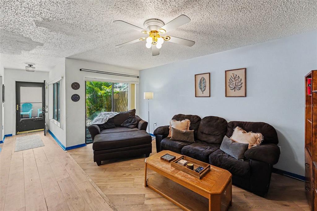 2095 Sunset Point Road, Unit 1904 Clearwater, FL 33765 - Photo 5 of 15