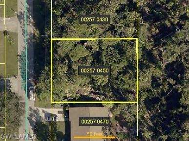19029-033 Tangerine Road Fort Myers, FL 33967 - Photo 1 of 1 Gallery Image 1