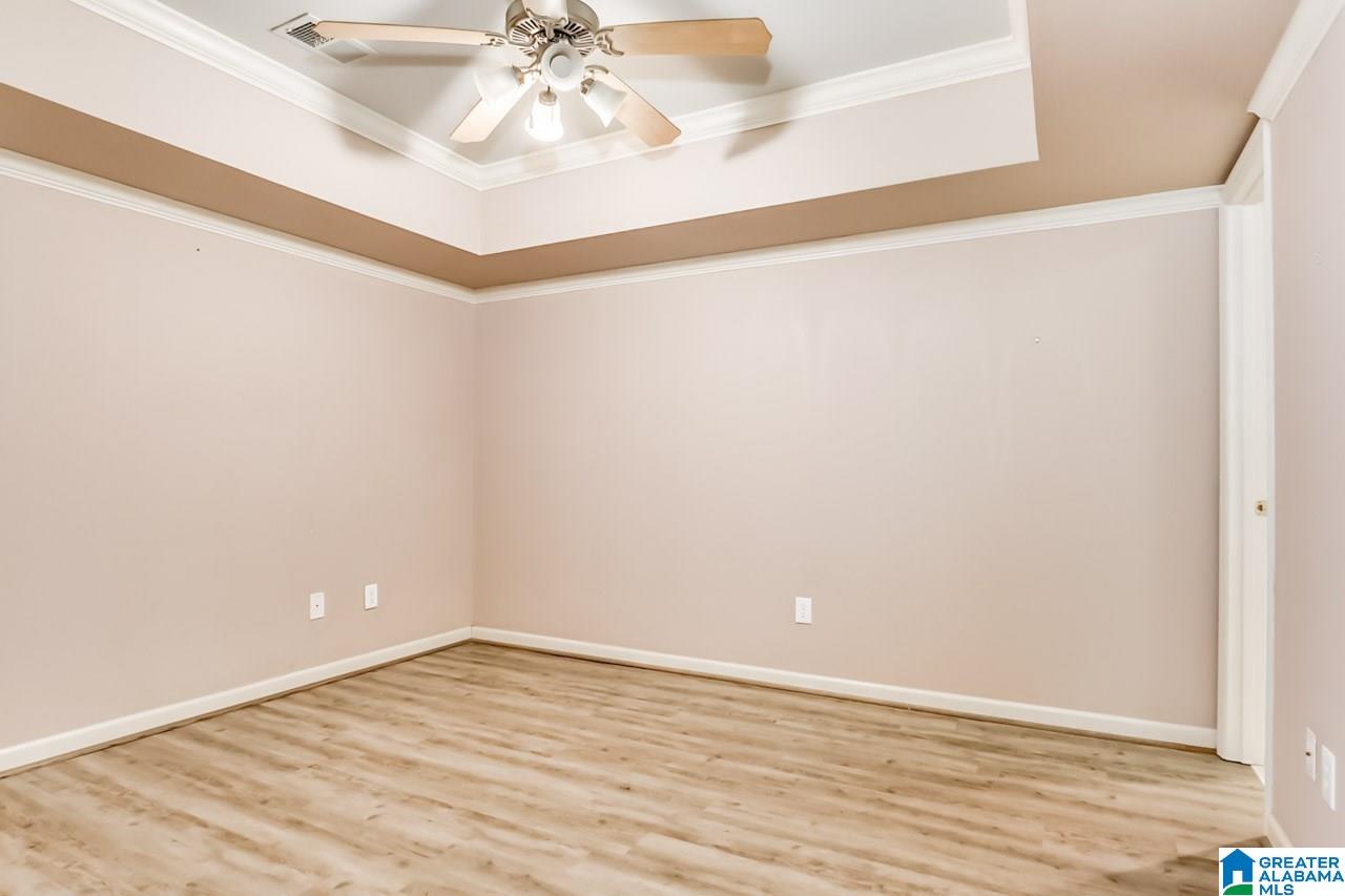 2220 Ivy Trace Birmingham, AL 35243 - Photo 28 of 35