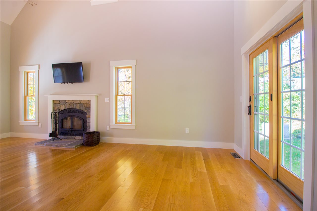 530 Gabert Road Woodstock, VT 05091 - Photo 15 of 36