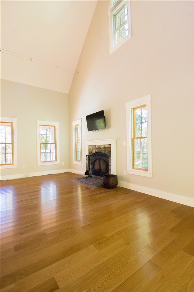 530 Gabert Road Woodstock, VT 05091 - Photo 16 of 36