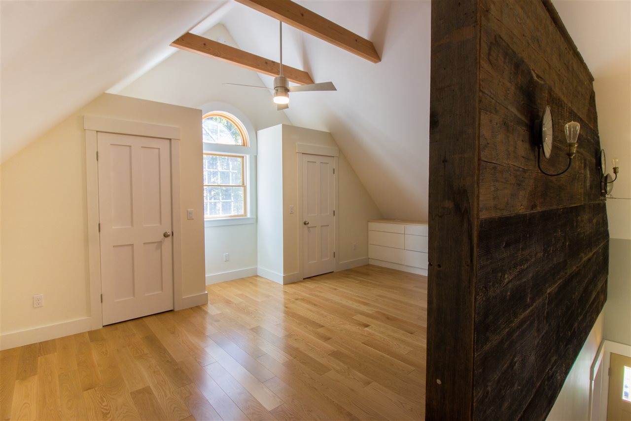 530 Gabert Road Woodstock, VT 05091 - Photo 20 of 36