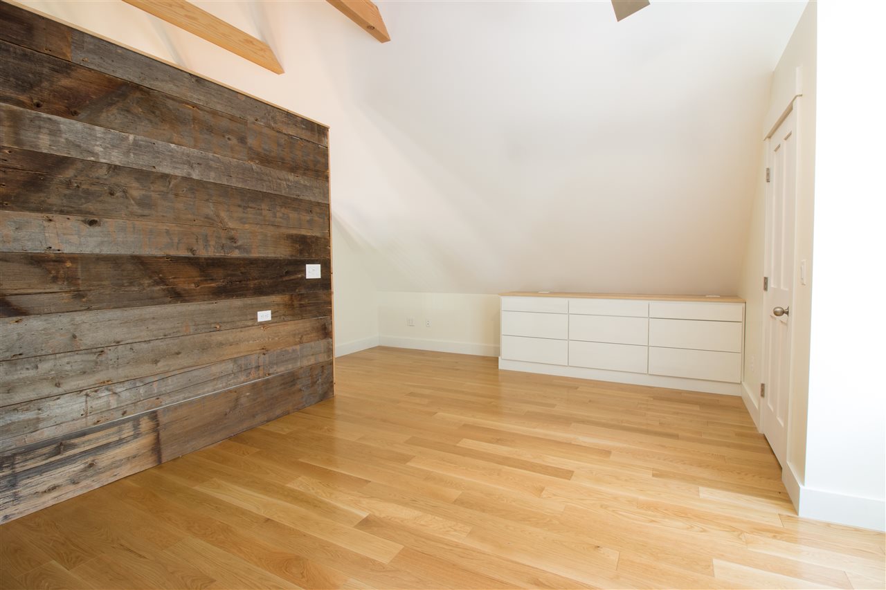 530 Gabert Road Woodstock, VT 05091 - Photo 22 of 36