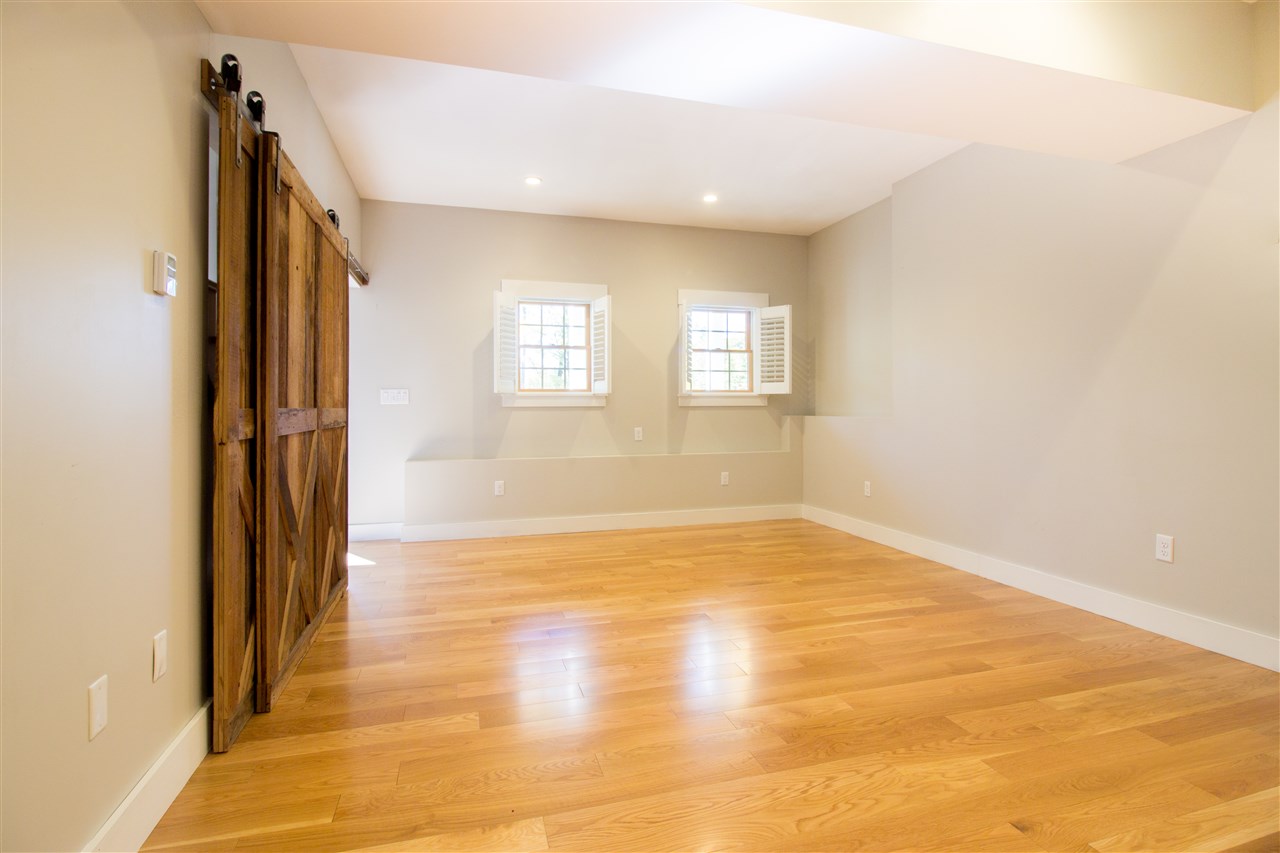 530 Gabert Road Woodstock, VT 05091 - Photo 26 of 36